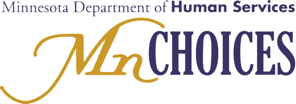 MnChoices Logo